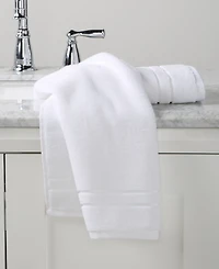 Arch Studio Quick Dry Hand Towel 2-Pack, Exclusively at Macy's