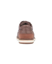 Xray Little Boys Youth Daniel Dress Casual Oxford