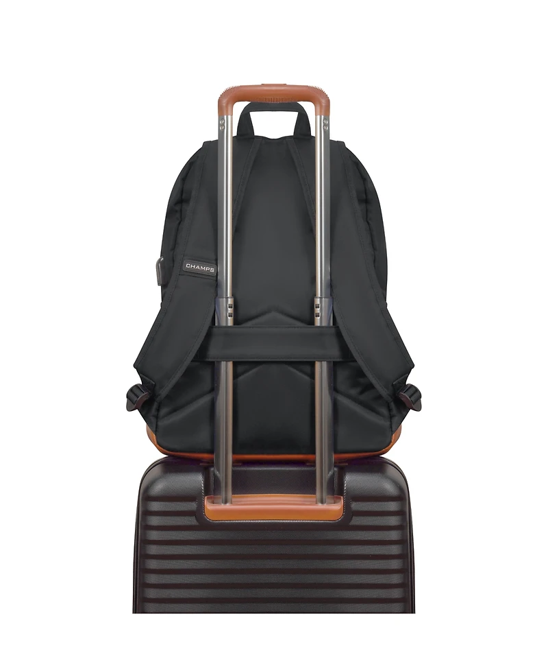 Champs The Every Day Backpack