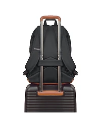Champs The Every Day Backpack