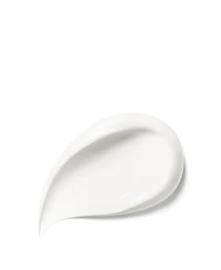 Dior Capture Ox-c Treatment Day Creme Refill, 1.7 oz.