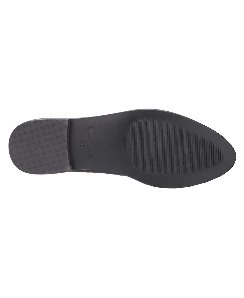 Women's Haiden Loafer