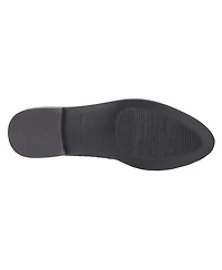 Women's Haiden Loafer