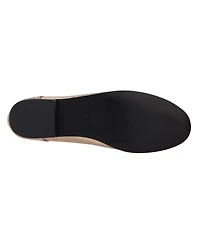 Women's Carleigh Loafer Casual Shoe