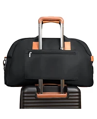 Champs The Weekender Duffle Bag