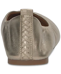 Lucky Brand Women's Emmielou Ballet Flats
