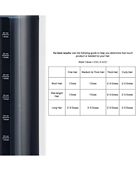 Hydro Therapy 7 Second Instant Repair Treatment