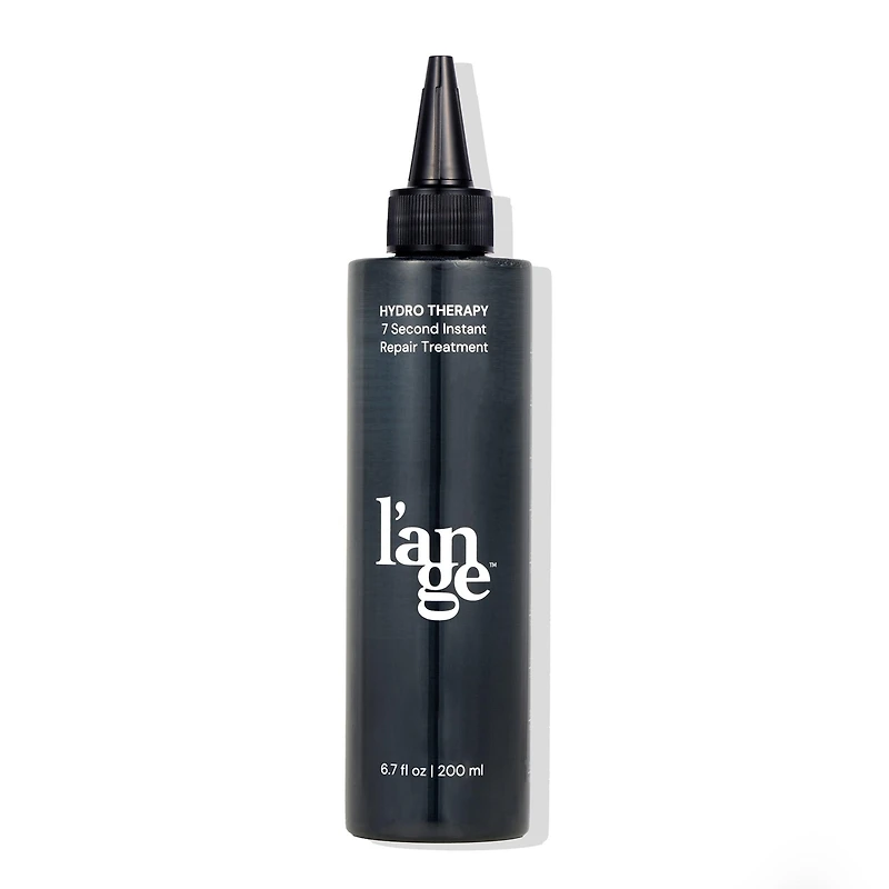 Hydro Therapy 7 Second Instant Repair Treatment