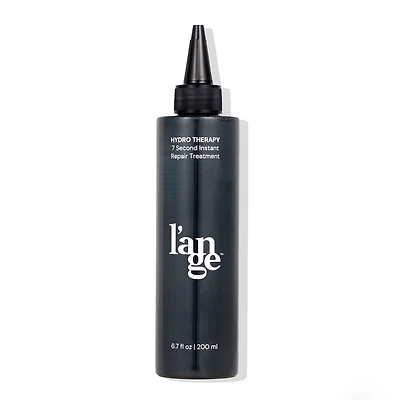 Hydro Therapy 7 Second Instant Repair Treatment