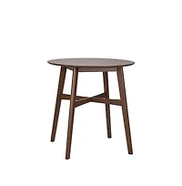 Liberty Furniture Gathering Table
