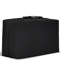 Champs Onyx Collection Toiletry Bag