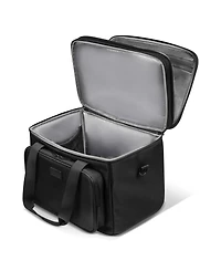 Champs Onyx Collection Cooler Bag