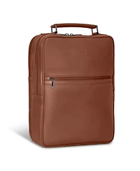 Champs Onyx Collection Compact Backpack