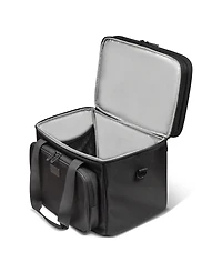 Champs Onyx Collection Cooler Bag