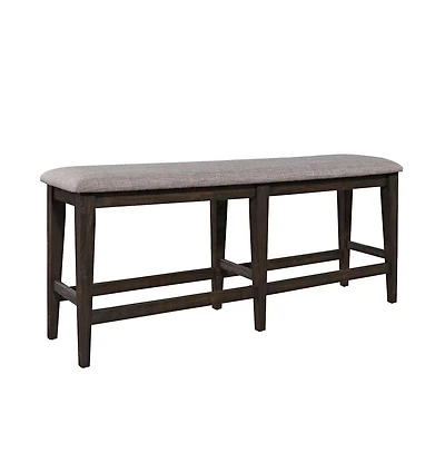 Liberty Furniture Counter Bench (Rta)