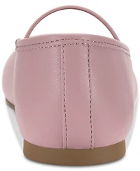 Wild Pair Augustt Ballet Flats, Created for Macy's