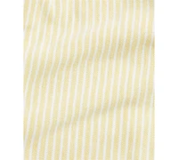 Polo Ralph Lauren Baby Boys Striped Oxford Shirt & Chino Shorts Set