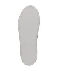 Tommy Hilfiger Women's Chirley Mesh Espadrille Platform Sneakers