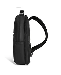 Champs Onyx Collection Compact Backpack