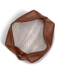 Champs Onyx Collection Toiletry Bag