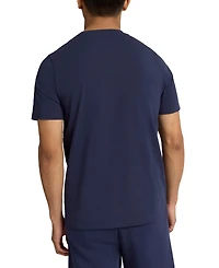 Puma Men's Essential Small Logo T-Shirt