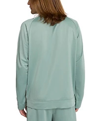 Puma Men's Piped Tricot Jacket