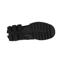 Women's Alfie Boot