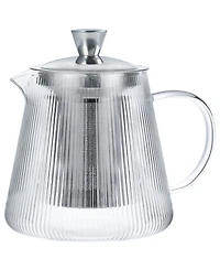 27 Oz. Darjeeling Teapot