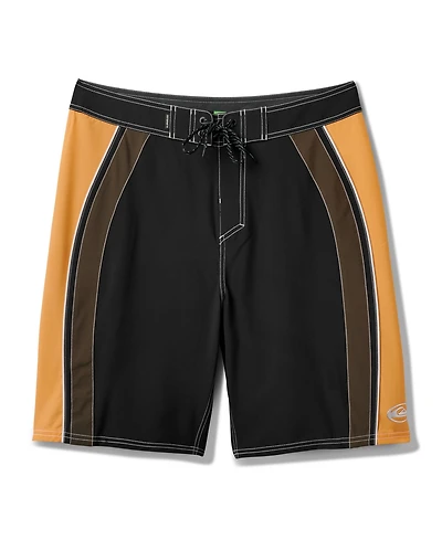 Quiksilver Men's Mercury 21 Boardshorts