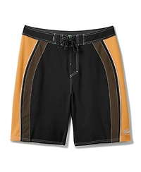 Quiksilver Men's Mercury 21 Boardshorts