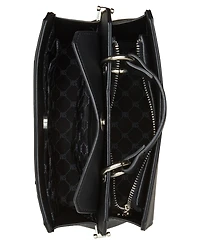 Steve Madden Bevelyn Small Satchel bag