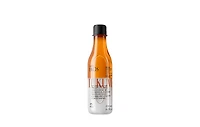 Natura Ekos TukumaBiphase Shower Oil