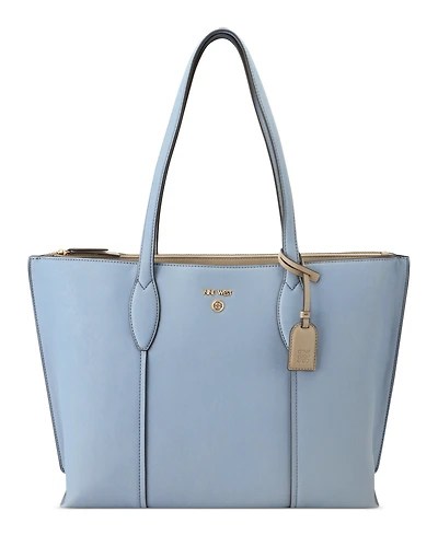 Nine West Grady Laptop Tote Bag