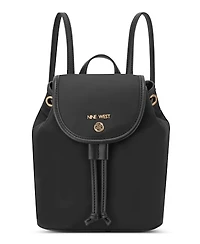 Nine West Yoon Small Flap Backpack