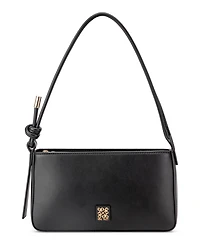 Nine West Romin Small Shoulder Bag