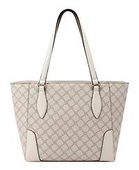Nine West Women's Innes Small Tote Bag