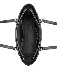 Nine West Coen Medium Tote Bag
