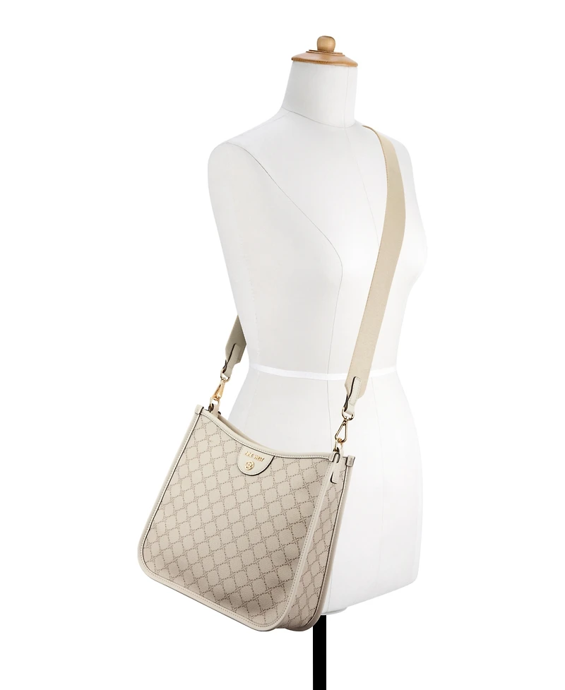 Nine West Brice Crossbody Bag