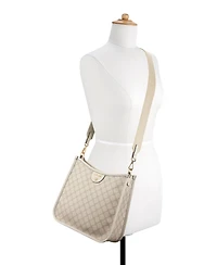 Nine West Brice Crossbody Bag