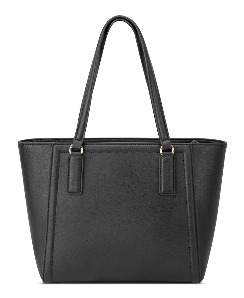 Nine West Coen Medium Tote Bag