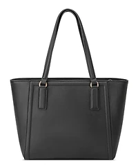 Nine West Coen Medium Tote Bag