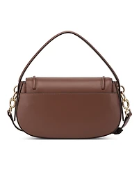 Nine West Tenely Small Flap Crossbody Bag