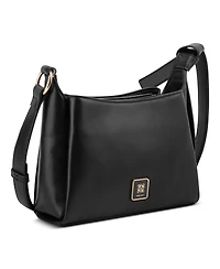 Nine West Lyra Small Crossbody Bag