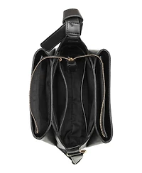 Nine West Lyra Small Crossbody Bag