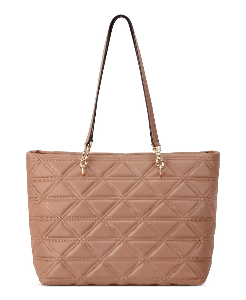 Nine West Harland Large Tote Bag