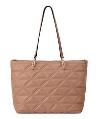 Nine West Harland Large Tote Bag