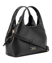 Nine West Eamon Top Handle Crossbody Bag