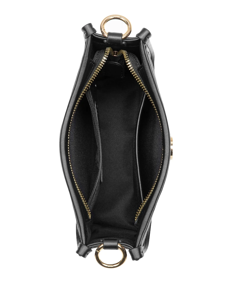 Nine West Nalini Medium Swing Crossbody Bag