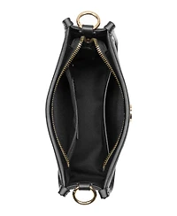 Nine West Nalini Medium Swing Crossbody Bag
