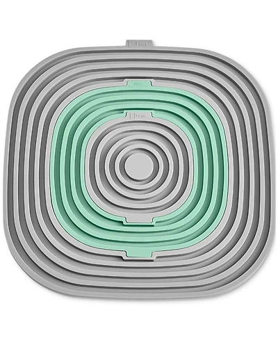 The Cellar 3-In-1 Silicone Trivet, Exclusively at Macy's